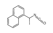 cas no 88442-63-1 is 1-(1-METHYLENE-HEPTYL)-NAPHTHALENE