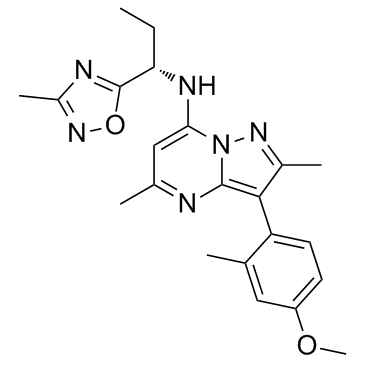 cas no 885220-61-1 is Verucerfont