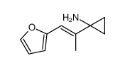 cas no 885268-29-1 is (DODECYLBENZYL)TRIMETHYLAMMONIUMCHLORIDE