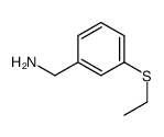 cas no 885268-81-5 is (2Z)-4-OXO-4-(4-PHENYLPIPERAZIN-1-YL)BUT-2-ENOICACID