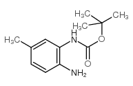 cas no 885270-77-9 is (2-AMINO-5,6-DIHYDRO-4H-CYCLOPENTA[B]THIOPHEN-3-YL)-(4-CHLORO-PHENYL)-METHANONE