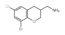 cas no 885271-41-0 is (8-BENZYLOXY-IMIDAZO[1,2-A]PYRIDIN-2-YL)-ACETICACID