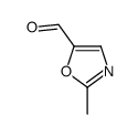 cas no 885273-42-7 is 2-Methyloxazole-5-carbaldehyde