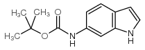 cas no 885273-73-4 is (1H-IMIDAZOL-4-YL)-P-TOLYL-METHANONE