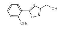 cas no 885274-04-4 is 2-HYDROXYIMINO-2-(2-PYRIDYLSULFONYL)ACETONITRILE