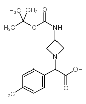 cas no 885275-90-1 is (3BETA)-CHOLEST-5-EN-3-OL3,4-DICHLOROBENZOATE