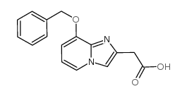 cas no 885276-83-5 is (7R,9AR)-TERT-BUTYL7-(AMINOMETHYL)HEXAHYDRO-1H-PYRIDO[1,2-A]PYRAZINE-2(6H)-CARBOXYLATE