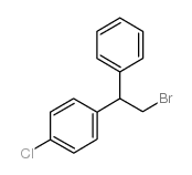 cas no 885279-74-3 is 1-(2-BROMO-1-PHENYL-ETHYL)-4-CHLORO-BENZENE