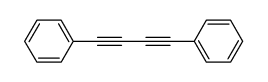 cas no 886-65-7 is Benzene,1,1'-(1,3-butadiene-1,4-diyl)bis-
