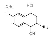 cas no 88628-32-4 is 2-(BOC-2-AMINOETHYL)PIPERIDINE