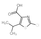 cas no 886360-70-9 is FMOC-(2-AMINOMETHYLPHENYL)ACETIC ACID