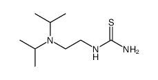 cas no 886363-52-6 is (2-CYANOPHENYL)ACETONE