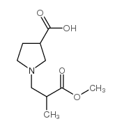 cas no 886366-35-4 is 1-(2-METHOXY-5-METHYLPHENYL)ETHANAMINE