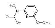 cas no 88678-34-6 is 5,6,7,8-tetrahydro-2-naphthalenylester