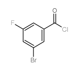cas no 887266-90-2 is 2-BROMO-6-NITRO-4-TRIFLUOROMETHOXYANILINE