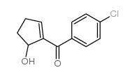 cas no 88738-08-3 is (4-CHLOROMETHYL-THIAZOL-2-YL)-PHENYL-AMINE