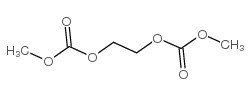 cas no 88754-66-9 is Carbonic acid,C,C'-1,2-ethanediyl C,C'-dimethyl ester