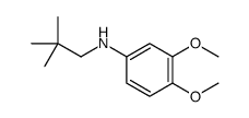 cas no 887588-12-7 is (2,2-DIMETHYL-[1,3]DIOXOLAN-4-YL)-HYDROXY-ACETICACIDETHYLESTER