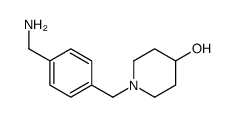 cas no 887588-67-2 is 1-(4-AMINO-5-CHLORO-2-METHOXYPHENYL)-3-[(1-2-METHYLSULPHONYLAMINO)ETHYL-4-PIPERIDINYL]-1-PROPANONEHYDROCHLORIDE