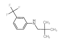 cas no 887590-46-7 is (2,2-DIMETHYL-[1,3]-DIOXOLAN-4-YL)-METHYLAMINE