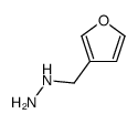 cas no 887592-21-4 is 1-((4-CHLOROPHENYL)METHYL)-1H-PYRROLE-2,5-DIONE