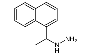 cas no 887592-91-8 is 1-(1-METHYLENE-PENTYL)-NAPHTHALENE