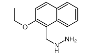 cas no 887592-99-6 is (2E,4E)-6-(4-CHLORO-PHENYLSULFANYL)-HEXA-2,4-DIENOICACIDHYDROXYAMIDE