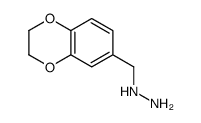 cas no 887593-45-5 is (2,3-DIAMINOPHENYL)METHANOL