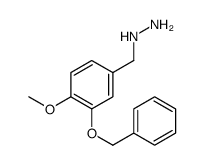 cas no 887594-05-0 is (3AS,4R,6R,7AS)-TETRAHYDRO-4-HYDROXYMETHYL-6-METHOXY-4H-FURO[3,2-C]PYRAN-2(3H)-ONE