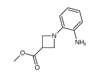cas no 887595-87-1 is 5-AMINO-2-METHOXYPYRIDINE-4-CARBOXYLICACID