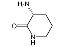 cas no 88763-76-2 is D-Ornithine lactam