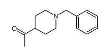 cas no 88796-04-7 is 1-(1-benzylpiperidin-4-yl)ethanone