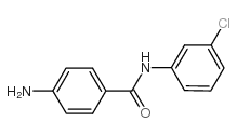 cas no 888-80-2 is 5-TERT-BUTYL-2-METHOXY-BENZENESULFONYL CHLORIDE