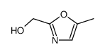 cas no 888022-42-2 is (5-METHYLOXAZOL-2-YL)METHANOL