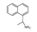 cas no 8886-70-2 is (R)-(-)-N-METHYL-1-PHENYL-2-(1-PYRROLIDINO)ETHYLAMINE