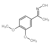 cas no 88920-78-9 is 1-(3,4-DIHYDRO-NAPHTHALEN-2-YL)-1H-IMIDAZOLE