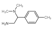 cas no 889939-66-6 is 4-CHLORO-2-(TRIFLUOROACETYL)ANILINEHYDROCHLORIDE