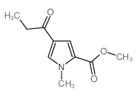 cas no 889954-12-5 is (4'-(1,3-dioxolan-2-yl)-[1,1'-biphenyl]-4-yl)methanol