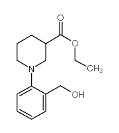 cas no 889956-07-4 is 4,5-DIMETHYL-2-FUROICACID