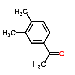 cas no 89-74-7 is 2',4'-Dimethylacetophenone