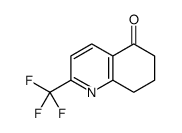 cas no 890301-86-7 is ETHYL4-CHLOROCINNAMATE