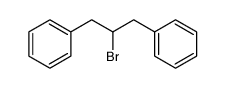 cas no 89036-86-2 is (2-bromo-3-phenylpropyl)benzene