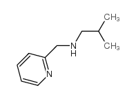 cas no 892592-08-4 is CHEMBRDG-BB 9071496