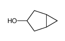 cas no 89489-26-9 is bicyclo[3.1.0]hexan-3-ol