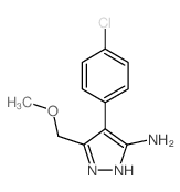 cas no 895010-44-3 is 2,7-DIMETHYLQUINOLINE-4-CARBOXYLIC ACID