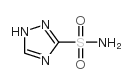 cas no 89517-96-4 is 1H-1,2,4-Triazole-3-sulfonamide(9CI)