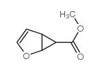 cas no 89639-85-0 is 2-Oxabicyclo[3.1.0]hex-3-ene-6-carboxylicacid,methylester(7CI)