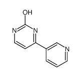 cas no 897031-20-8 is 1-BROMOHEXAHYDRO-2H-AZEPIN-2-ONE
