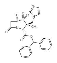 cas no 89789-07-1 is 2-METHANESULFONYL-5-(TRIFLUOROMETHYL)-1,3,4-THIADIAZOLE