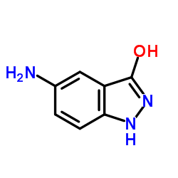cas no 89792-09-6 is 5-Amino-1,2-dihydro-3H-indazol-3-one
